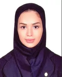 سرکار-خانم-ترانه-قادری-وکیل-پایه-یک-دادگستری